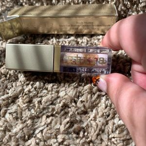 Stilla liquid eyeshadow